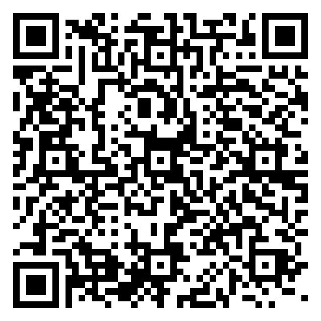 QR code 59227525000000