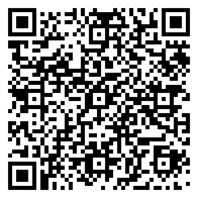 QR code 52247774900000