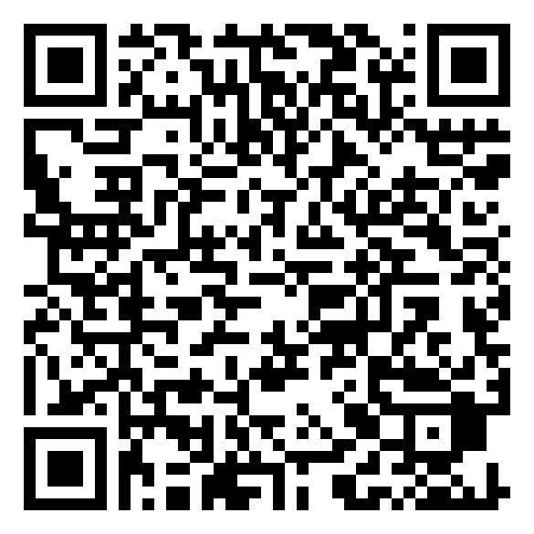 QR code 38046561200000