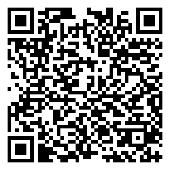 QR code 16026206100000