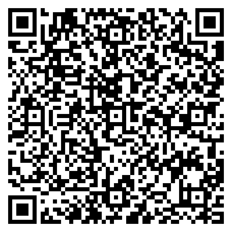 QR code 12103038400000