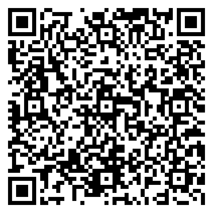 QR code 35627151300000