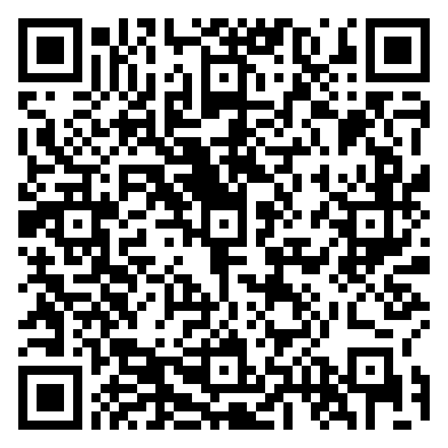 QR code 01664218600000
