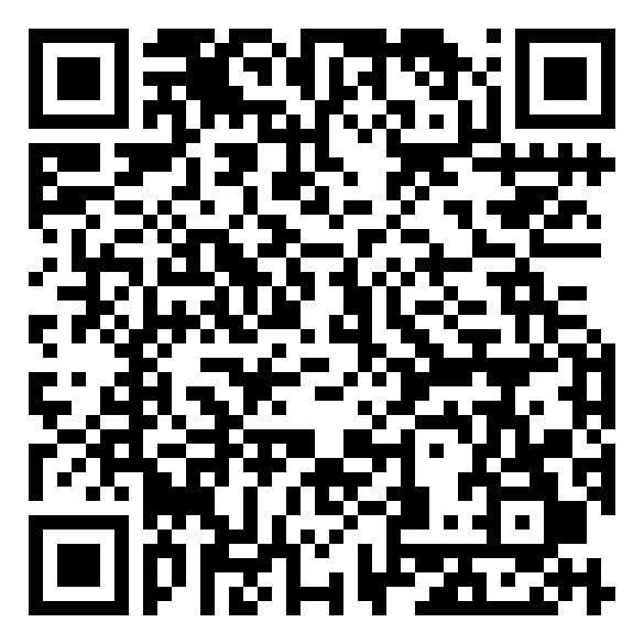QR code 54353661600000