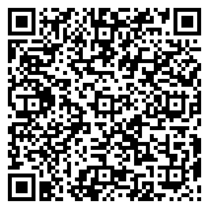 QR code 27810248100000