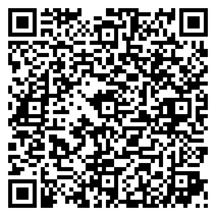 QR code 25081082800000