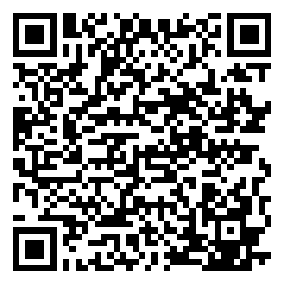 QR code 22044911000000