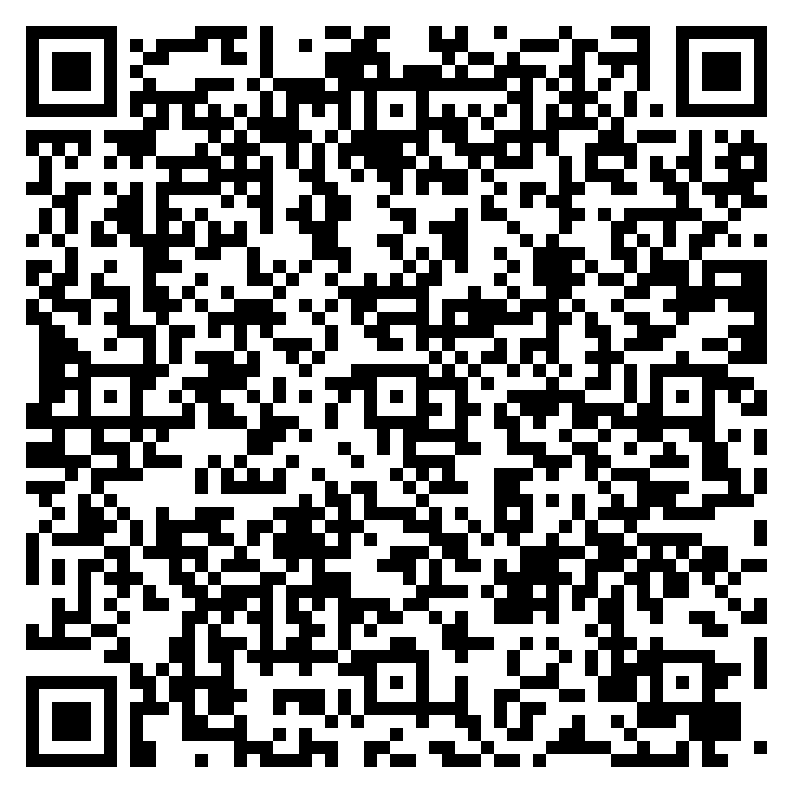 QR code 07085289800000