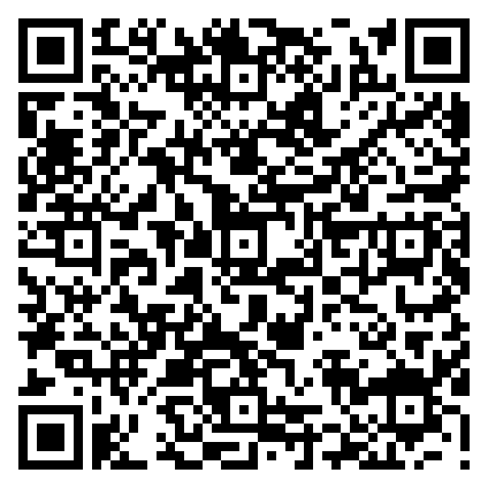 QR code 29245882400000
