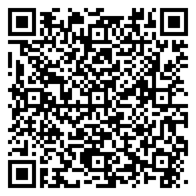 QR code 38433282000000