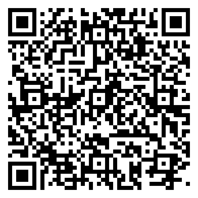 QR code 38967832100000