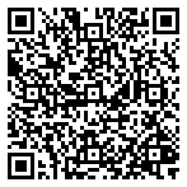 QR code 54175016200000
