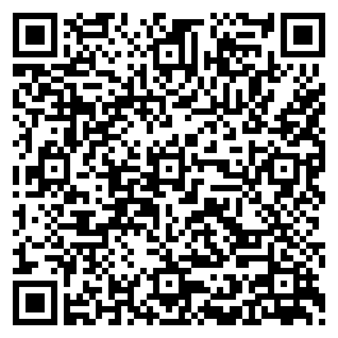 QR code 91009987600000