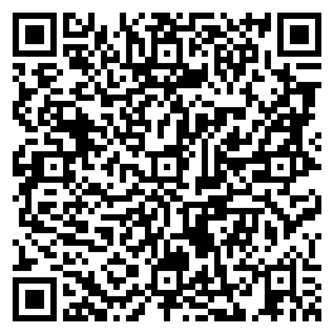 QR code 06056371300000