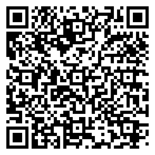 QR code 35686174600000