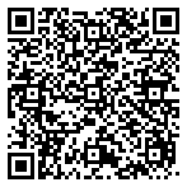 QR code 16032841700000