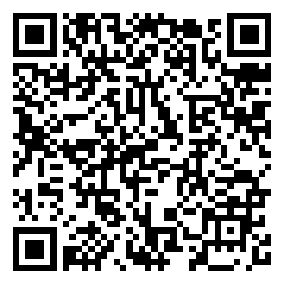 QR code 36592110200000