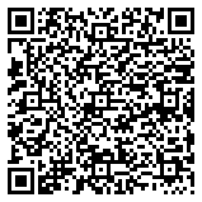 Barbara Kuczera Gabinet Pediatryczny QR code QR code 53062117000000