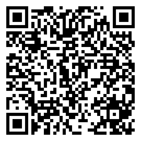 QR code 38409691000000