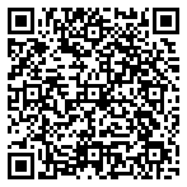 QR code 54025930000000