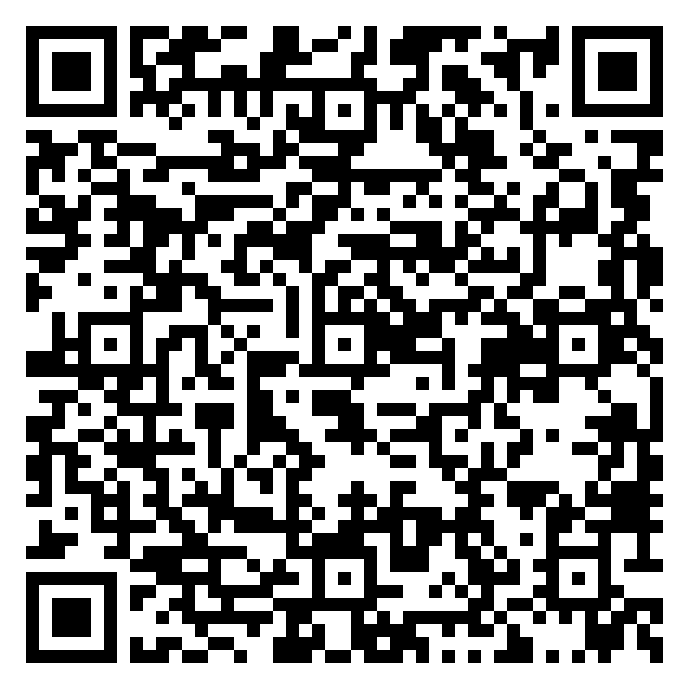 QR code 41114492700000