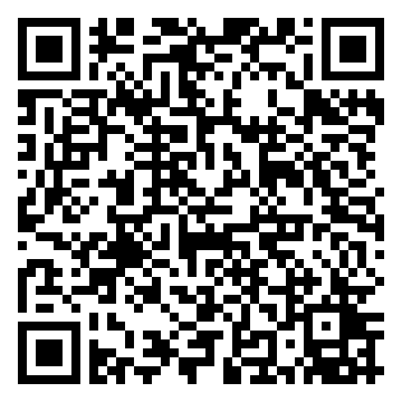 QR code 27383451200000