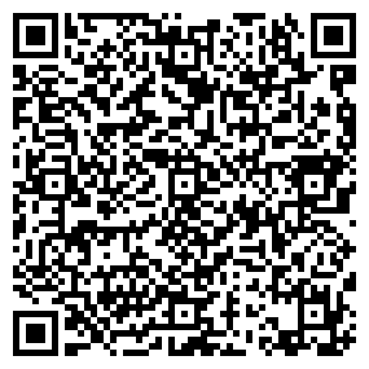 QR code 63031910700000