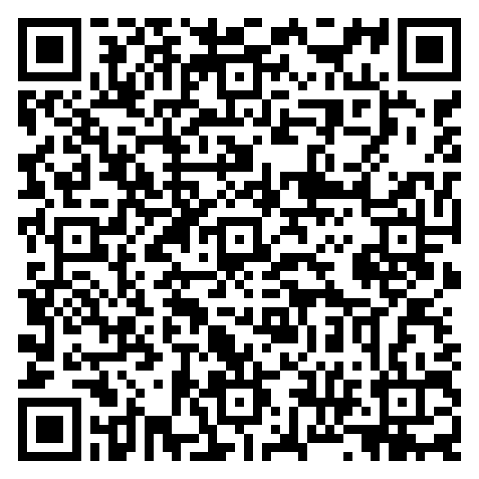 QR code 52323052500000