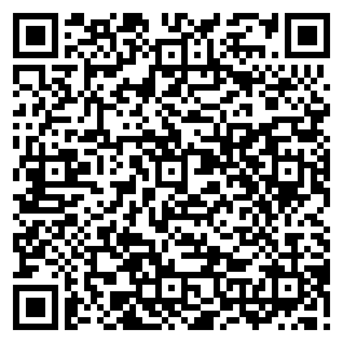 QR code 49289554700000