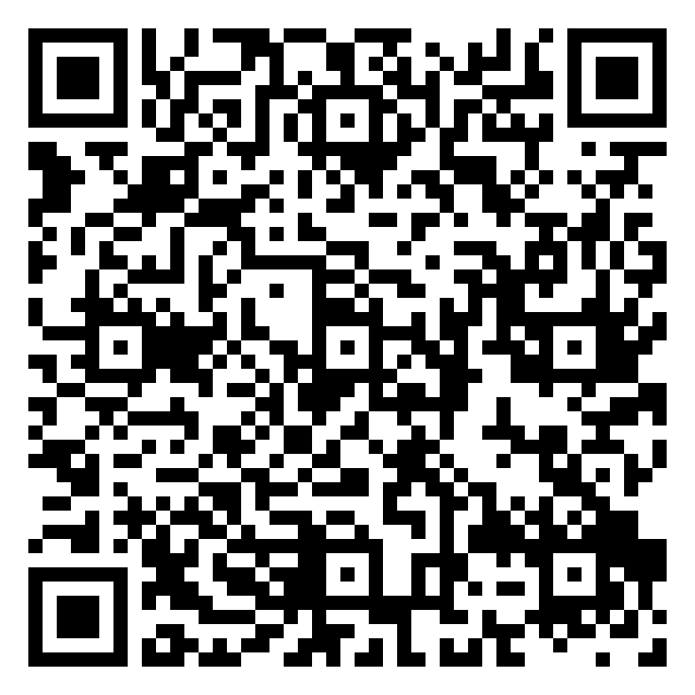 QR code 24000296400000