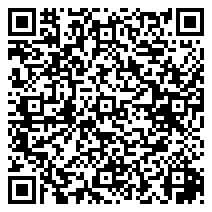 QR code 32116501400000