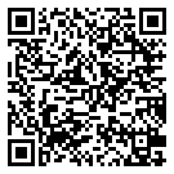 QR code 52908117300000