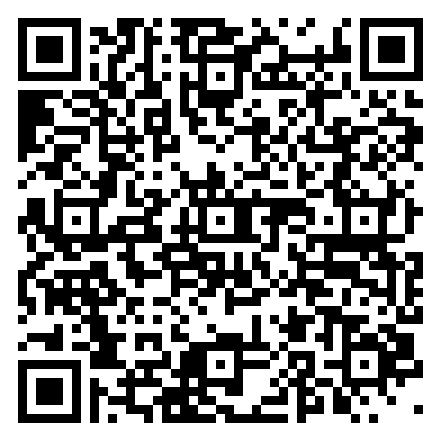 QR code 52124973300000