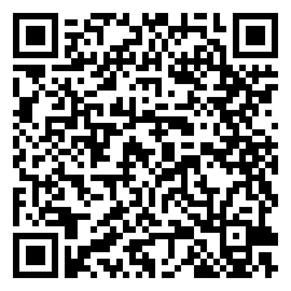 QR code 54176310100000