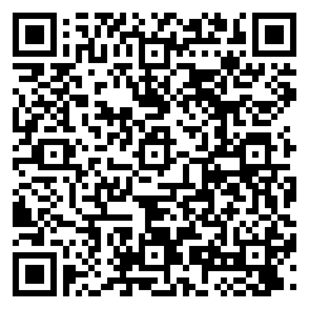 QR code 35134697900000