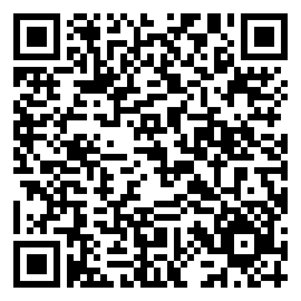 QR code 53218210100000
