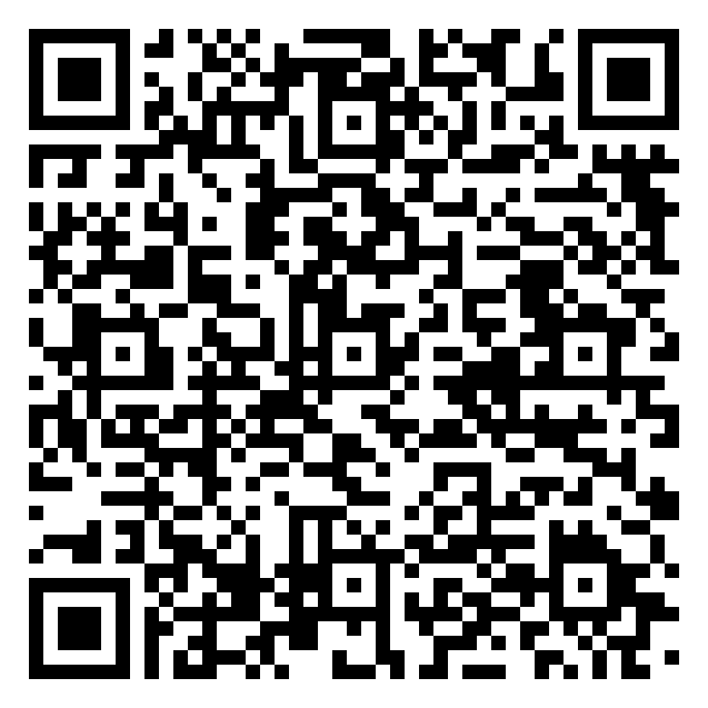 QR code 52630711600000