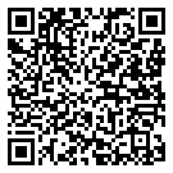 QR code 36770340900000