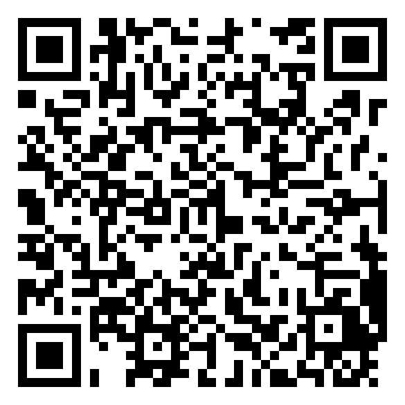QR code 07002992800000