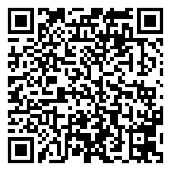 BARBARA KULESZA QR code QR code 47057118700000