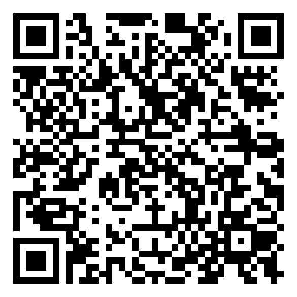 QR code 02028861700000