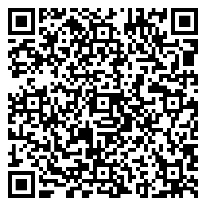 QR code 38588478500000