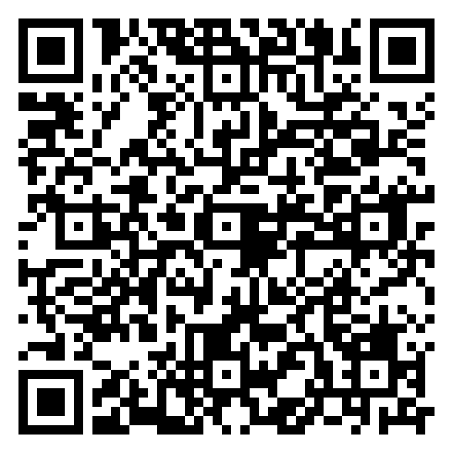 QR code 61029343500000