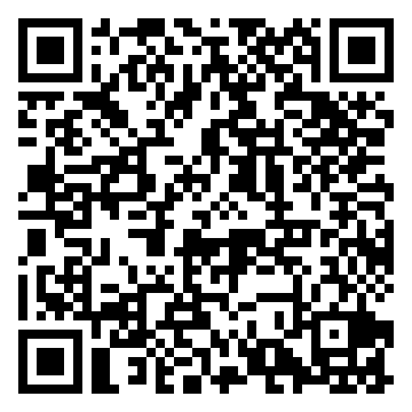QR code 38869510000000