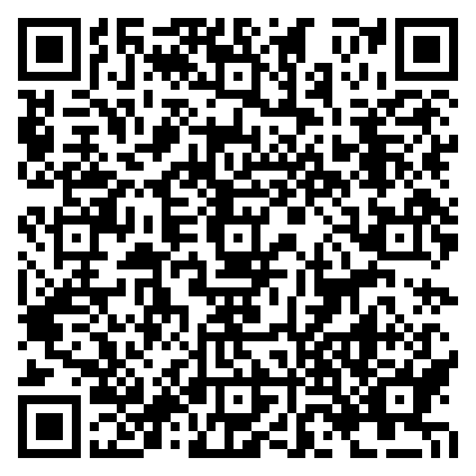 QR code 85264385300000