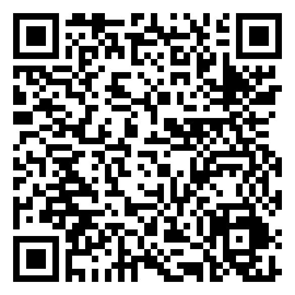QR code 30242069400000