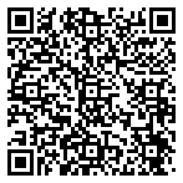 QR code 28139478000000