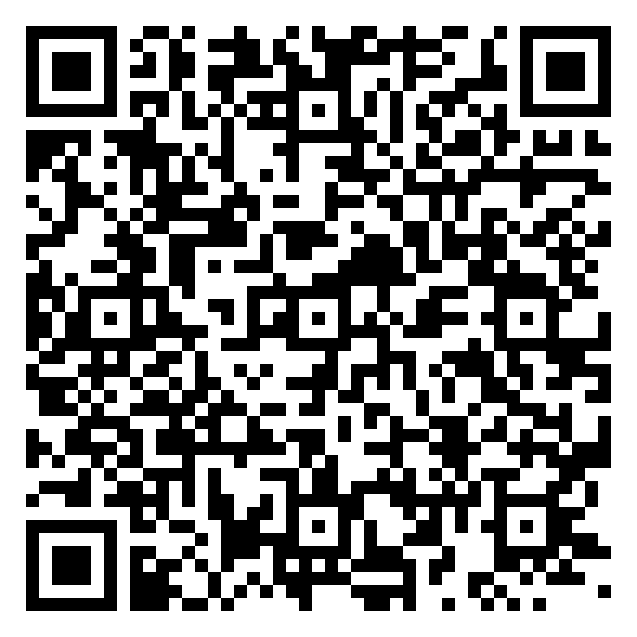 QR code 77156873000000