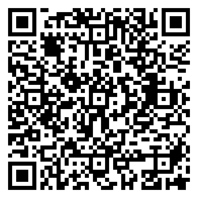QR code 28049651500000