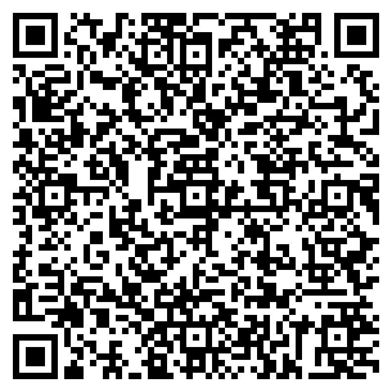 QR code 63099336400000